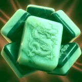 Nổ hũ